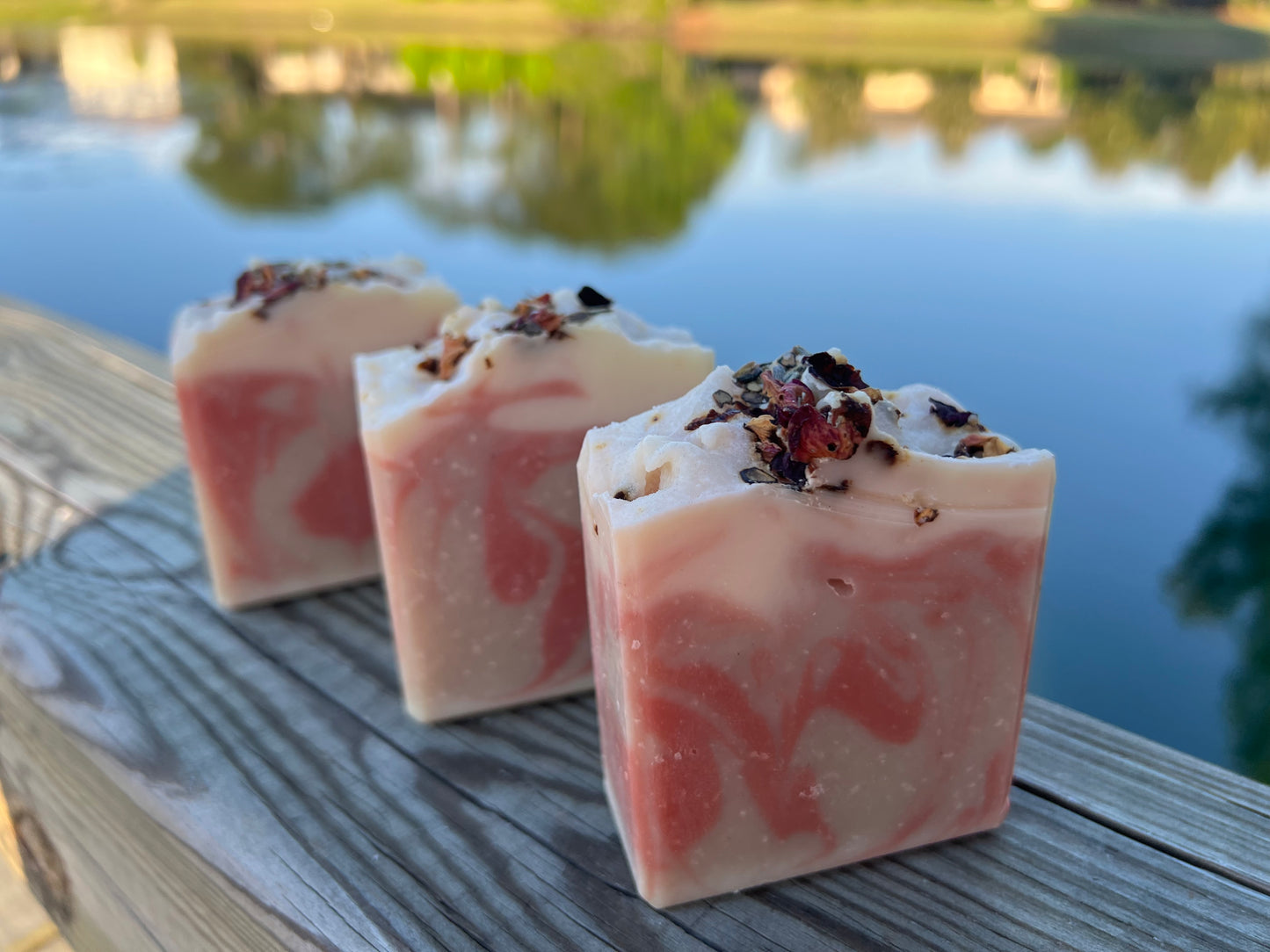 Shayla's Garden Spa