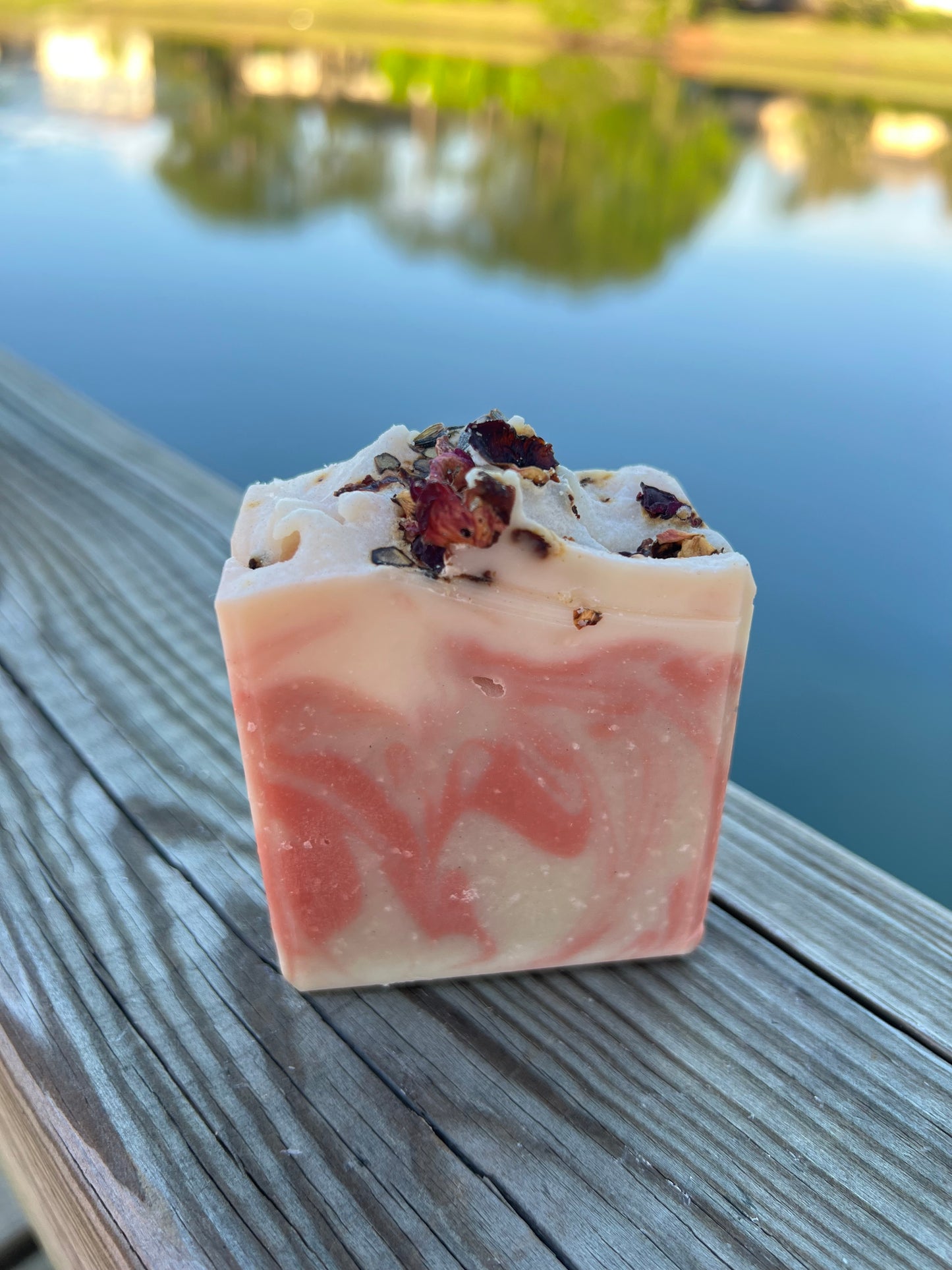 Shayla's Garden Spa