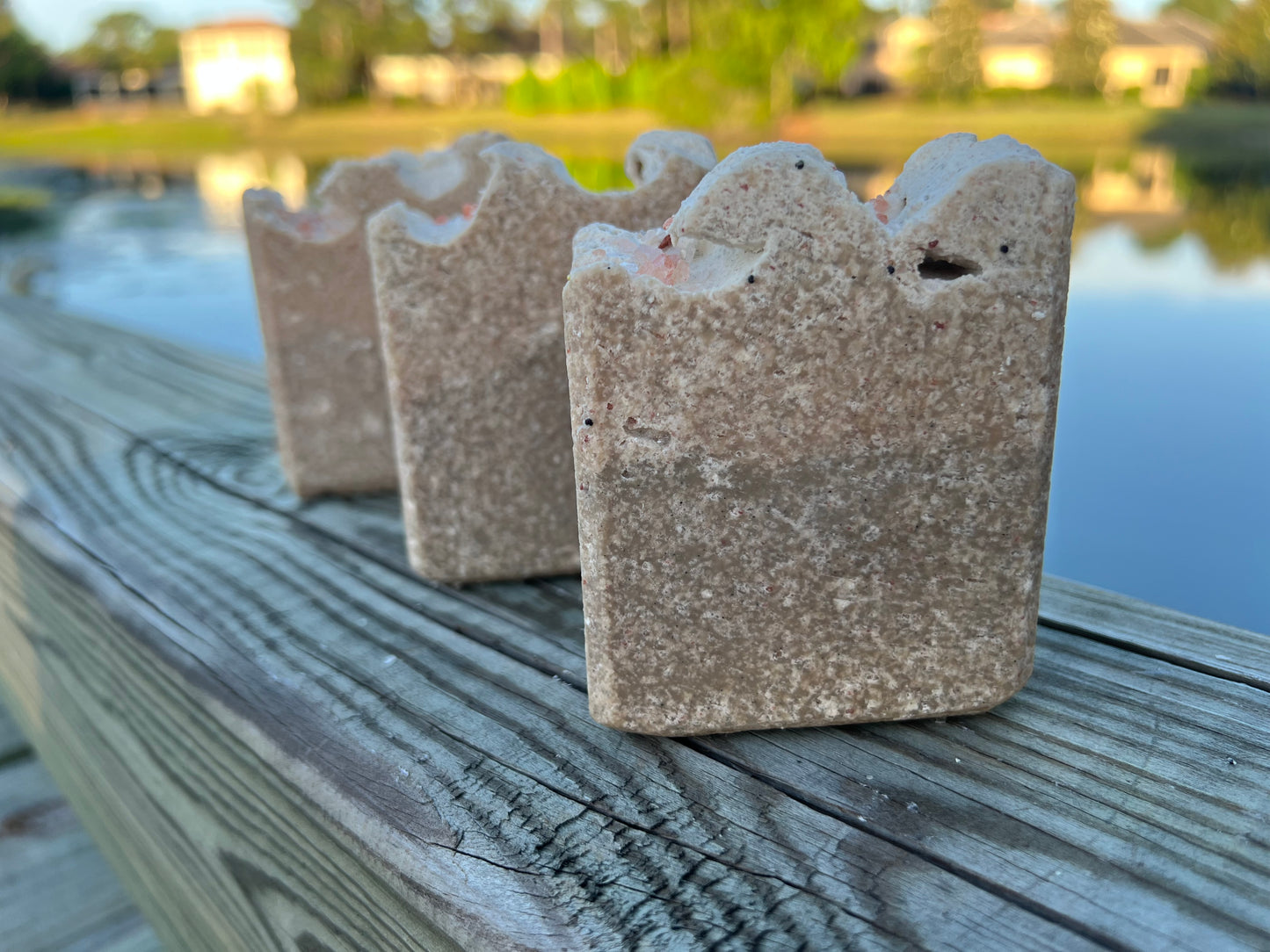 Adyson's Coastal Breeze