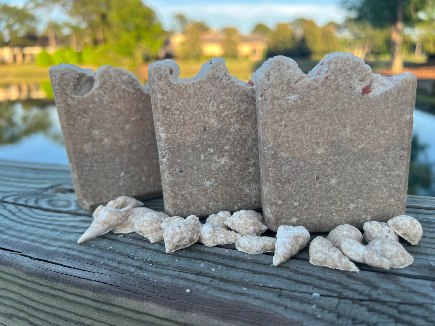 Adyson's Coastal Breeze