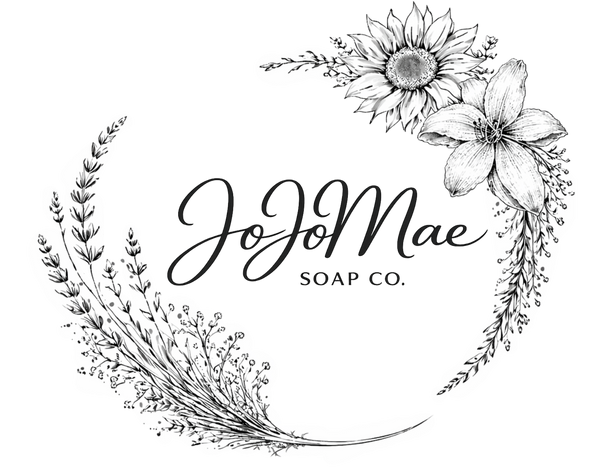 JoJoMae Soap Company